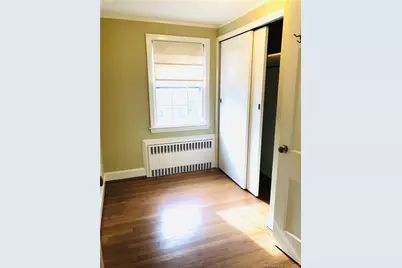 203 Ballard Drive, West Hartford, CT 06119 - Photo 26