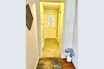 203 Ballard Drive, West Hartford, CT 06119 - Photo 18