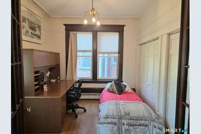 548 Orange Street #304, New Haven, CT 06511 - Photo 10