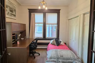548 Orange St, New Haven, CT 06511 - Photo 10