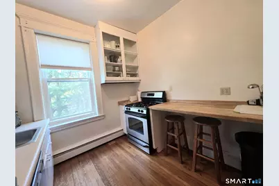 548 Orange Street #304, New Haven, CT 06511 - Photo 8
