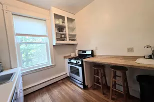 548 Orange St, New Haven, CT 06511 - Photo 8
