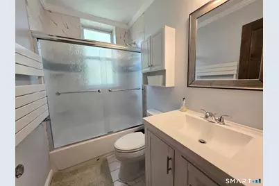 548 Orange Street #304, New Haven, CT 06511 - Photo 4