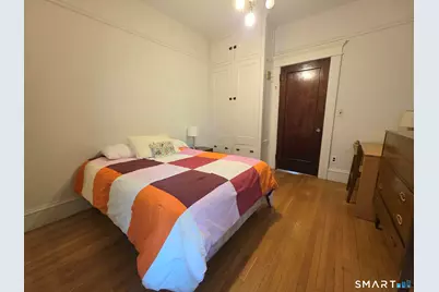 548 Orange Street #304, New Haven, CT 06511 - Photo 6