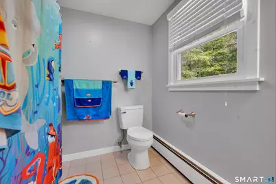 116 Canton Road, Granby, CT 06035 - Photo 24