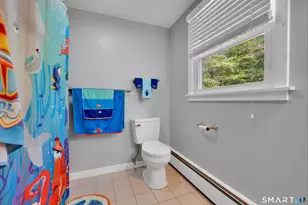 116 Canton Rd, Granby, CT 06035 - Photo 24