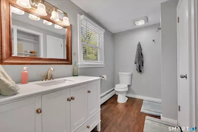 116 Canton Road, Granby, CT 06035 - Photo 26