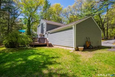 116 Canton Road, Granby, CT 06035 - Photo 30