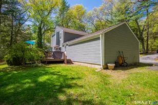 116 Canton Rd, Granby, CT 06035 - Photo 30