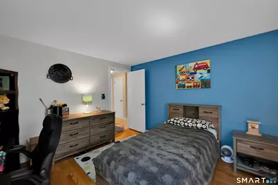 116 Canton Road, Granby, CT 06035 - Photo 22