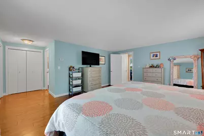 116 Canton Road, Granby, CT 06035 - Photo 20