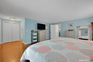 116 Canton Rd, Granby, CT 06035 - Photo 20