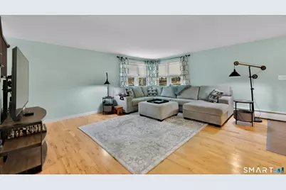 116 Canton Road, Granby, CT 06035 - Photo 14