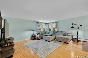 116 Canton Rd, Granby, CT 06035 - Photo 14