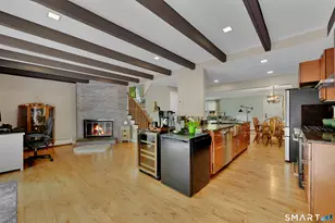 116 Canton Rd, Granby, CT 06035 - Photo 12
