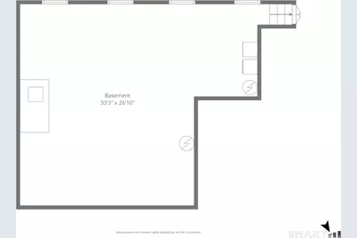 10 Clearview Drive, Ridgefield, CT 06877 - Photo 24