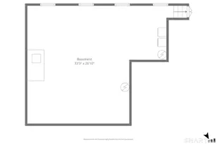 10 Clearview Dr, Ridgefield, CT 06877 - Photo 24