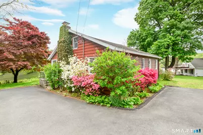 10 Clearview Drive, Ridgefield, CT 06877 - Photo 20