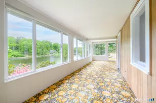 10 Clearview Dr, Ridgefield, CT 06877 - Photo 6
