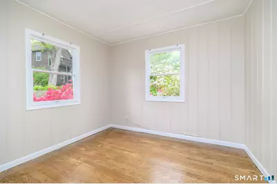 10 Clearview Drive, Ridgefield, CT 06877 - Photo 18