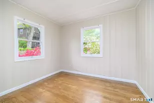 10 Clearview Dr, Ridgefield, CT 06877 - Photo 18