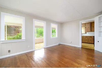 10 Clearview Drive, Ridgefield, CT 06877 - Photo 14