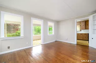 10 Clearview Dr, Ridgefield, CT 06877 - Photo 14