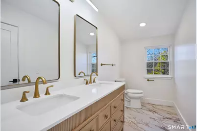 30 Highland Avenue, Redding, CT 06896 - Photo 6