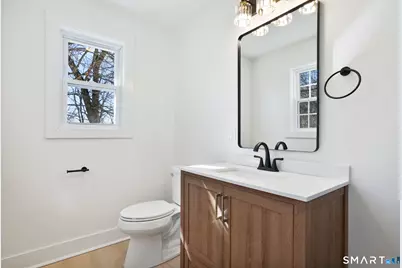 30 Highland Avenue, Redding, CT 06896 - Photo 18