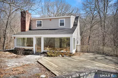 30 Highland Avenue, Redding, CT 06896 - Photo 4