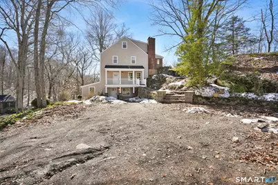 30 Highland Avenue, Redding, CT 06896 - Photo 32