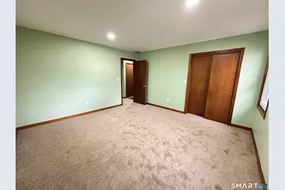 10 Windwood Drive #10, Windsor Locks, CT 06096 - Photo 10