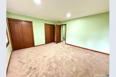 10 Windwood Drive #10, Windsor Locks, CT 06096 - Photo 8