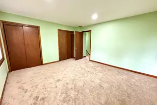 10 Windwood Dr, Windsor Locks, CT 06096 - Photo 8