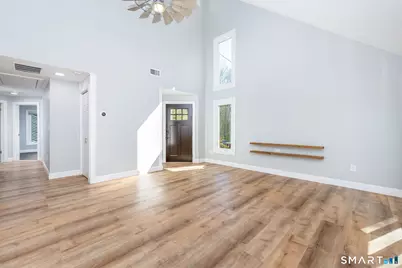 226 Old Colchester Road, Hebron, CT 06231 - Photo 20
