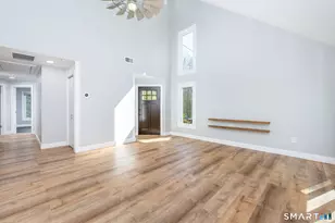 226 Old Colchester Rd, Hebron, CT 06231 - Photo 20
