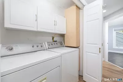 226 Old Colchester Road, Hebron, CT 06231 - Photo 30