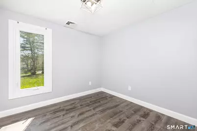 226 Old Colchester Road, Hebron, CT 06231 - Photo 28