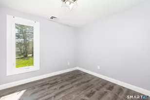226 Old Colchester Rd, Hebron, CT 06231 - Photo 28