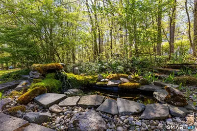 226 Old Colchester Road, Hebron, CT 06231 - Photo 6