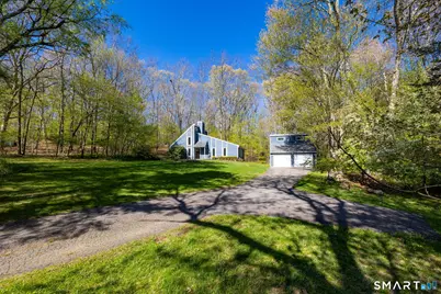 226 Old Colchester Road, Hebron, CT 06231 - Photo 12