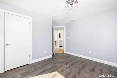 226 Old Colchester Road, Hebron, CT 06231 - Photo 24