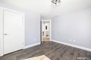 226 Old Colchester Rd, Hebron, CT 06231 - Photo 24
