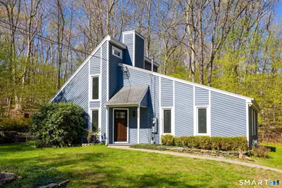 226 Old Colchester Road, Hebron, CT 06231 - Photo 2