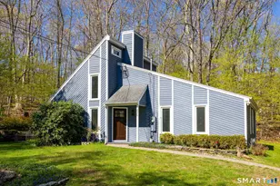 226 Old Colchester Rd, Hebron, CT 06231 - Photo 2