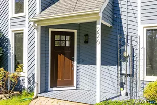 226 Old Colchester Rd, Hebron, CT 06231 - Photo 4