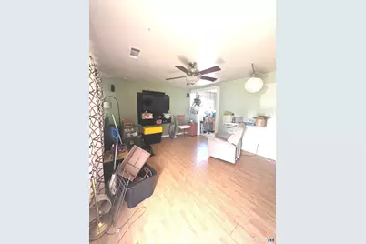 70 Circle Drive, Wallingford, CT 06492 - Photo 6