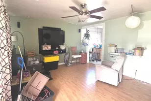 70 Circle Dr, Wallingford, CT 06492 - Photo 6