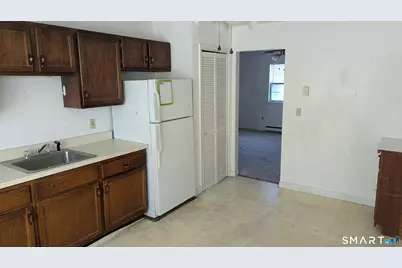 16 Belair Drive #16, New Milford, CT 06776 - Photo 1