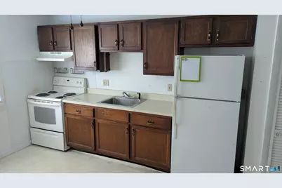 16 Belair Drive #16, New Milford, CT 06776 - Photo 2
